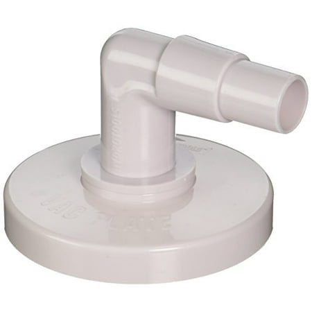 Hayward SP11041 Balayeuse Écumoire pour Piscine hors Terre