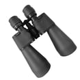 thumbnail image 3 of 20-180x100 Zoom Level Light Binoculars Hunting Watching Camping Hiking Telescopes, 3 of 4