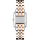 thumbnail image 3 of HENF-Anne Klein Reloj de pulsera con detalles brillantes para mujer, 3 of 4