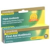 GoodSense Triple Antibiotic Ointment, 1 oz