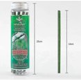 thumbnail image 3 of New Christmas Tree Decoration Aroma Stick, 3 of 5