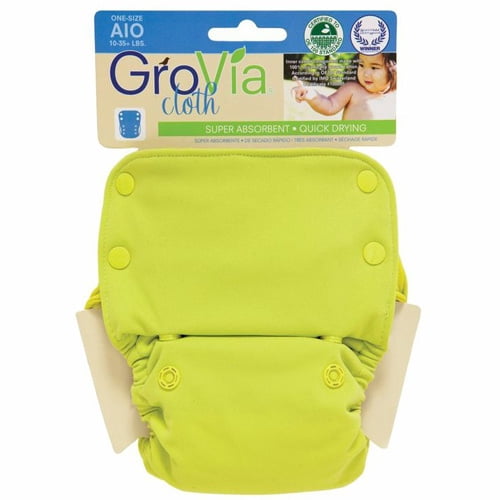 walmart cloth diapers in store