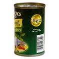 thumbnail image 2 of Ligo Brand Spanish Style Sardines (155g) 5.5oz - Pack of 1, 2 of 4