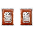 thumbnail image 2 of Soeos Premium Sichuan Chili Powder 8oz(226g), 2 Packs , total weight 16oz, 2 of 5