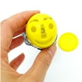 spoof-funny-scare-small-sweet-candy-scary-toys-funny-party-game-6