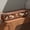 Brown, variant on Lohoms Vintage Bluetooth Soundbar, 10W Retro Wireless Computer Speakers with Dual Drivers, USB Powered & 3.5mm AUX-in, Desktop Stereo Speaker for PC/Laptop/Monitor/Phone