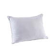 thumbnail image 6 of Indulgence Down Alternative Bed Pillow, Standard/Queen, 6 of 7