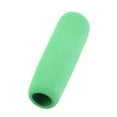 Heat Insulation Foam Handle Soft Foam Grip for JBC T210 C245 Soldering