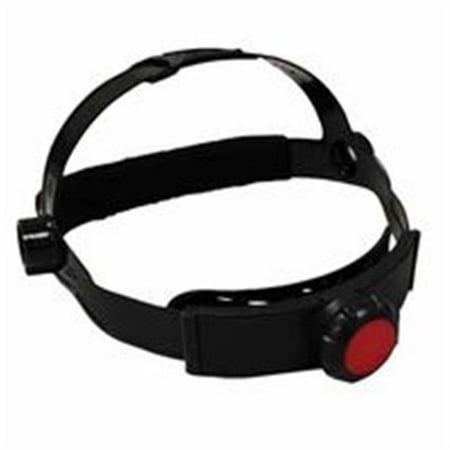

Huntsman 138-23442 Hdgr Element Replacementheadgear