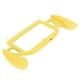 thumbnail image 4 of Funda de agarre ANGGREK para Switch Lite Accesorios de Mango de Juego, 4 of 8