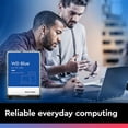 thumbnail image 3 of western-digital-hard-drive-500-sata_6_0_gb-16-mb-cache-2.5-internal-bare-or-oem-drives-wd5000lpcx, 3 of 7