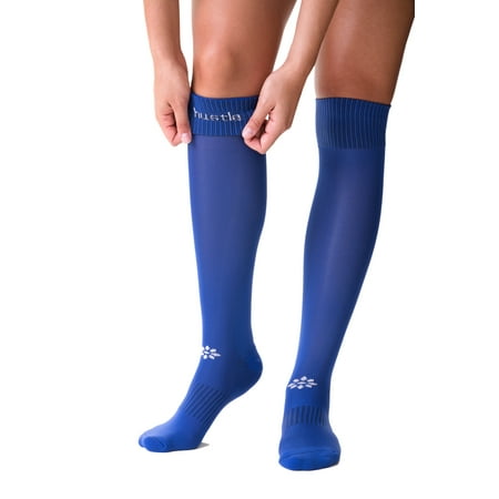 UPC: 0818328011840 | RIP-IT Over-The-Knee Softball Socks