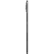 Lenovo - Idea Tab Plus - 12.1 Tablet - 128GB - Luna Grey