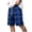 (Casual 43)Blue, variant on Mens Summer Shorts Casual Breeches Fashion Pockets Elastic Waist Sport Outdoors Breathable Short Pants