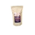 thumbnail image 1 of Cafè Molido Tradicional,LUZ DE LUNA, Para todo tipo de cafetera, 500g, 1 of 2