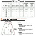 thumbnail image 2 of Winter Clearance!Brilliant Puffer Jacket Men No Sleeve Couples and Winter Shiny Coat Down Cotton Waistcoat Warm Vest Red XL, 2 of 5