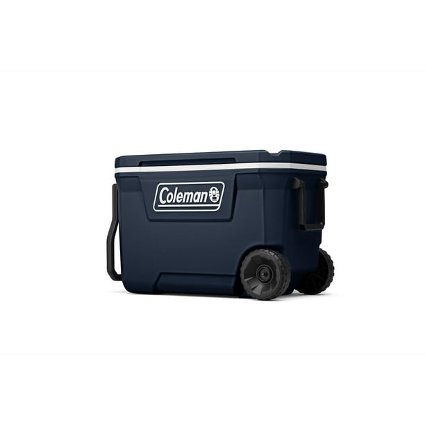 62 qt sale cooler