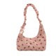 thumbnail image 1 of Bolso Mano Pana para Mujer Al Aire Libre, 1 of 9