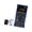 HDS120, variant on Portable Digital Multimeter Oscilloscope 2.8-Inch IPS Screen, Charging Cable, Field Troubleshooting Meter Tool