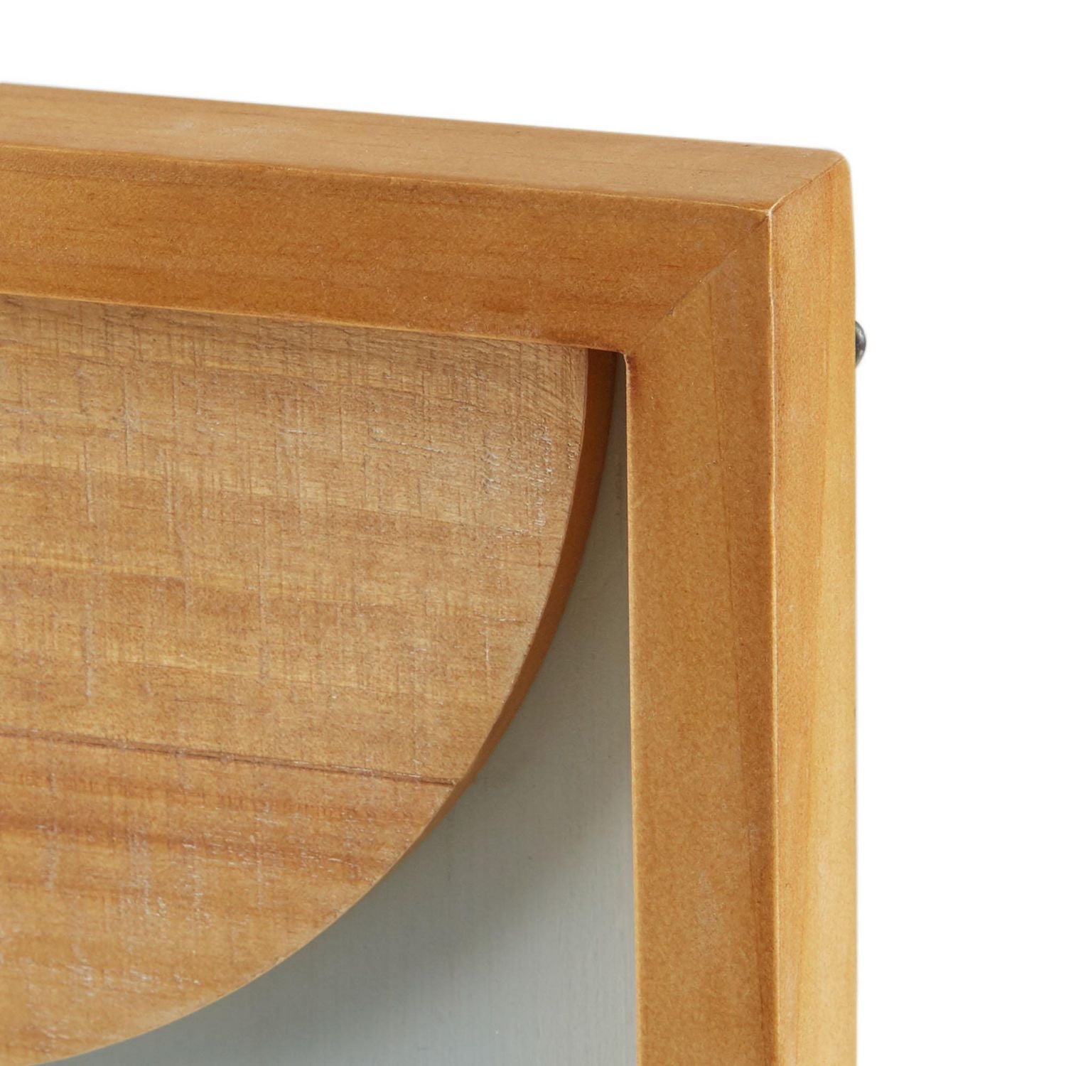 HOMETRENDS Wall Décor