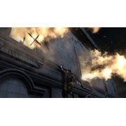 Tom Clancy's Splinter Cell: Conviction (PC)