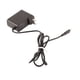 thumbnail image 2 of Adaptador de CA para interruptor, para interruptor, adaptador de CA, interruptor, cargador, adaptador de fuente de alimentación de CA, tecnología avanzada, 2 of 8