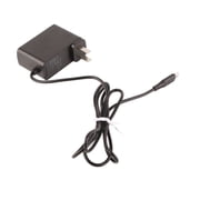 For Switch AC Adapter 5V 2.4A Output Type C Interface Wall Charger for Switch Console 100?240V US Plug