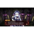 thumbnail image 3 of FAIRY FENCER F REFRAIN CHORD | SWITCH (RECD), 3 of 11