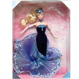 バービー ベーシック ブラックレーベル BARBIE BASICS BLACK LABEL COLLECTION 001 MODEL #06 | eBay