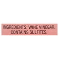 thumbnail image 4 of Paese Mio Italian Red Wine Vinegar, 4 of 5