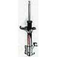 thumbnail image 3 of FCS 331647L Suspension Strut, 3 of 4