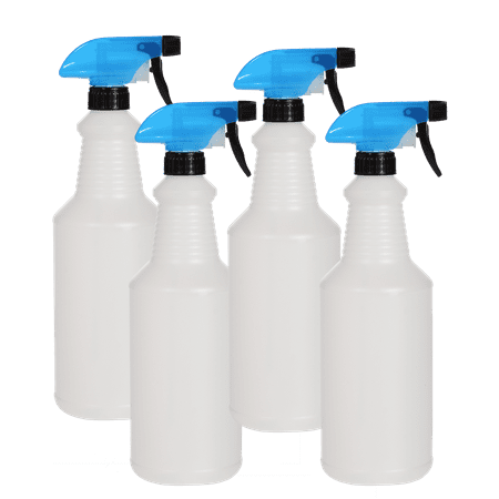 32oz 4pack hdpe