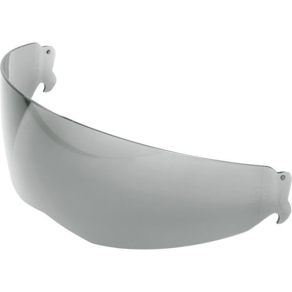 AGV Tour Modular Helmet Inner Drop Down Shield Light Smoke XS-LG