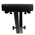 thumbnail image 3 of JamStands Series Medium Keyboard Bench, 3 of 3
