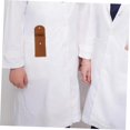 thumbnail image 3 of HUGFEGWE Watch Bag Cover Portable Watch Bag Watch Organizer Jewelry Storage Pouch Watch Storage Watch Case Watch CA919-139422, 3 of 9
