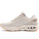 thumbnail image 2 of Tenis Skechers Air Ventura para Hombre 232655OFWT beige 27.5, 2 of 7