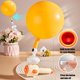 thumbnail image 5 of Juguetes de piscina, juguetes para bebés, juguetes para niños pequeños, música para soplar, pelota flotante para niños, juego de respiración, juguetes de entrenamiento de integración sensorial, equipo, 5 of 6