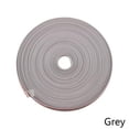 thumbnail image 2 of Wheel Rims Protectors Decor Strip Car Vehicle Color Wheel Rims Protectors Trim Tire Guard Line(Purple), 2 of 2