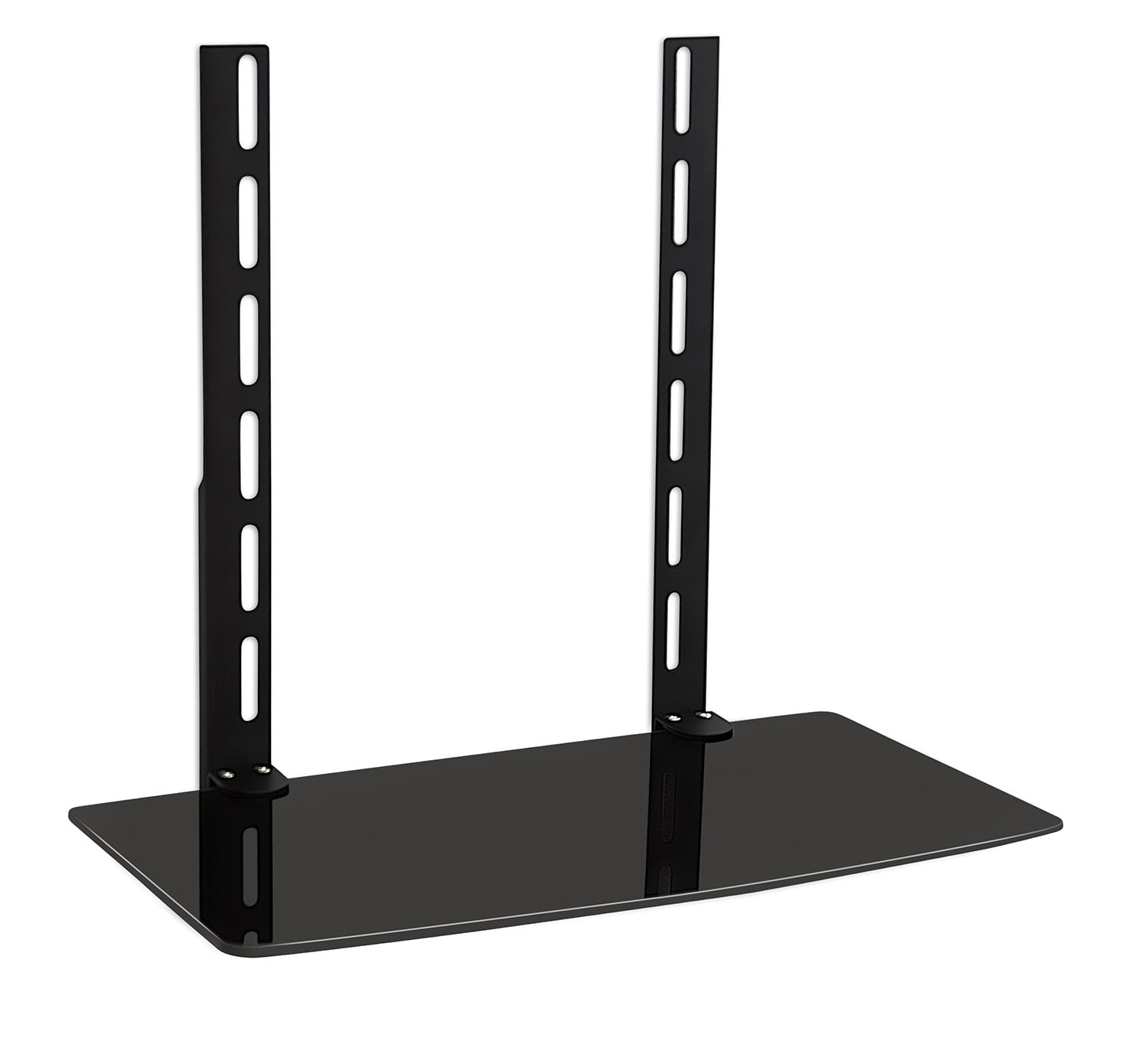 Easy Mount Cable Organizer Kit 50-3338-WH-KIT, Wall Mount TV, HDTV  Installation, Home Theater 