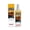 style D, variant on Duty Stovetop Cleaner Grease Stain Wipe Kit Tool, Kitchen Grease Remover Towel Quick Cleaning Wipe, Degreaser Kitchen for Oven Range Hood Polish
