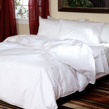 Belle Epoque Versailles Down Comforter Light Weight Walmart Com