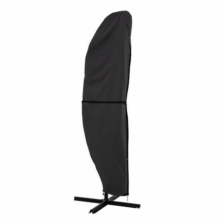 https://i5.walmartimages.com/asr/a8018859-6103-4c33-916f-8de4e3bd4cf3.8a4453fbccf95ac95d12f4024851a3e6.jpeg?odnHeight=450&odnWidth=450&odnBg=ffffff