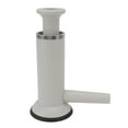 thumbnail image 3 of Sausage Maker, Large Capacity Piston Design Sausage Stuffer  For Home Kitchen, 3 of 8