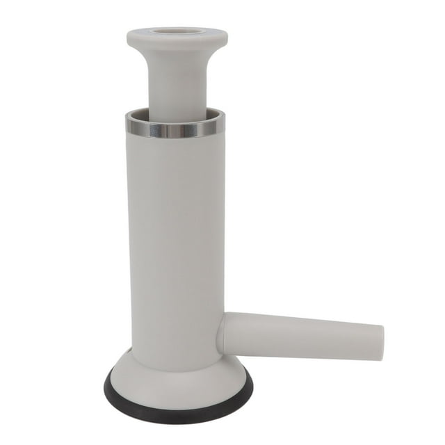Sausage Stuffer, Large Capacity Sausage Maker Food Grade For Restaurants