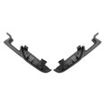 thumbnail image 3 of Front Left+Right Door Armrest Handle For Chevy Suburban Tahoe Avalanche 99-2006, 3 of 13