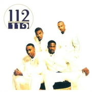 112 (CD)