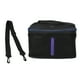 thumbnail image 1 of Bolsa de Limpieza con Luz UV LHCER Limpiador Portátil, 1 of 1