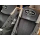 thumbnail image 2 of New Balance Numeric 933 Andrew Reynolds Mens Sz 11.5 Grey White IN HAND NOW!, 2 of 6