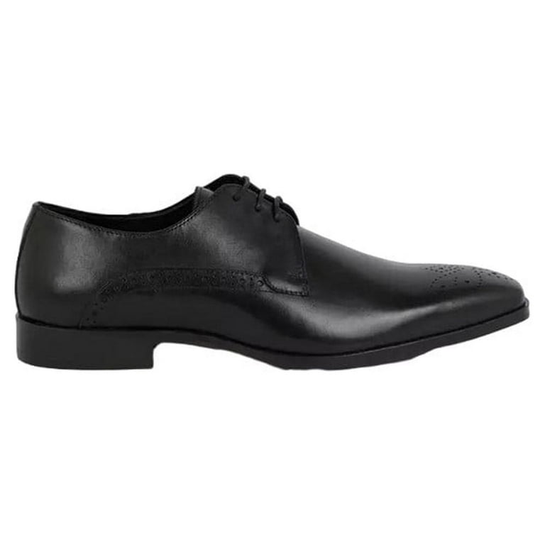Grey shoes deals debenhams