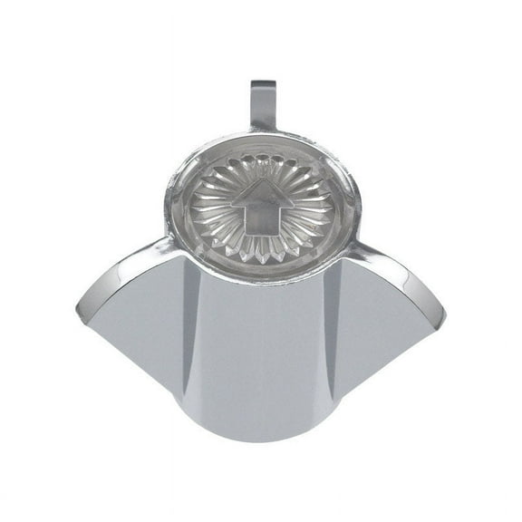Danco 2422681 Tub Shower Faucet Handle